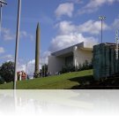 Museum Museum